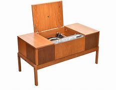 Image result for Radiogram Device