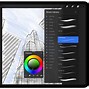 Image result for Android Apps Similar to Procreate