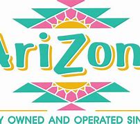 Image result for Arizona Green Tea Logo