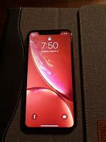 Image result for iPhone XR Rose Gold Case