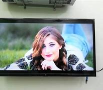 Image result for LCD TV Screen Wallpaper