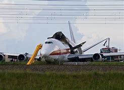 Image result for Ariane Airport Crash