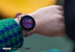 Image result for Samsung Galaxy Watch Skroutz