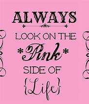 Image result for Pink Song Quotes