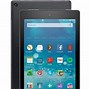 Image result for Q Tab Tablet