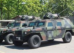 Image result for Mowag Vehicles Icons