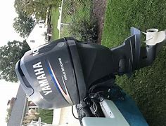Image result for Yamaha Twin 100 HP 4 Stroke