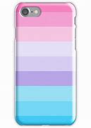 Image result for Pastel Ombre iPhone 14 Case