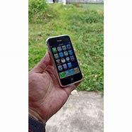 Image result for iPhone 2G 1st Generation