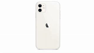 Image result for iPhone 11 ClearCase