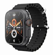 Image result for Trends. Mini Smartwatch SW150