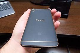 Image result for HTC 10 Silver