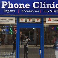 Image result for Phone Clinic Unlock Tool