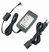 Image result for Cisco IP Phone 7965 Power Adapter