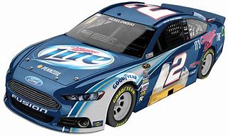 Image result for Ford Fusion NASCAR Diecast