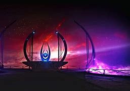 Image result for Dreaming City Wallpaper