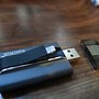 Image result for Lightning USB Flash Drive