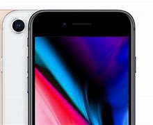 Image result for iPhone 9 Neuf Prix