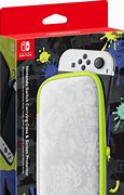 Image result for Nintendo Switch Carry Case