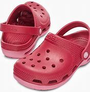 Image result for Minion Crocs