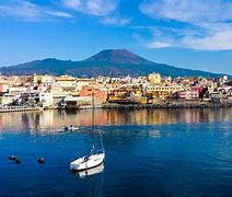 Image result for Sightseeing in Naples Italy