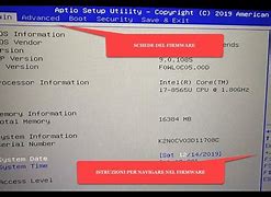 Image result for DX12 BIOS/Firmware