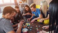 Image result for Best Party Games