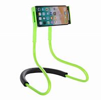 Image result for bendable mobile phones holders