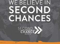 Image result for Second Chance America Election 2024