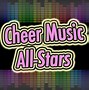 Image result for Cheer Music 8 Count Sheets