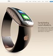 Image result for Concept Apple Products