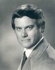 Image result for Larry Hagman