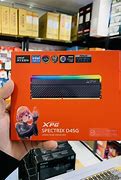 Image result for DDR4 Gaming Ram