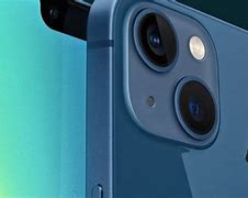 Image result for What Does the iPhone 13 Pro Look Like