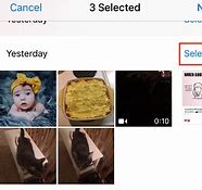 Image result for Copy Photo From iPhone to Windows 10