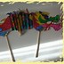 Image result for origami dragons craft