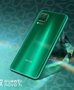 Image result for New Huawei