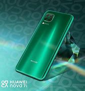 Image result for Huawei Nova 7I Side View