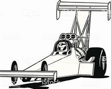 Image result for How to Draw a Drag Cars Pro Mode Funny Car