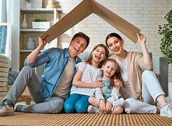 Image result for Home & Family