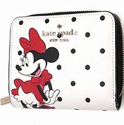 Image result for Minnie Mouse Wallet