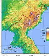 Image result for North Korean Empty