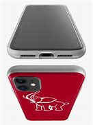 Image result for Elephant iPod Case