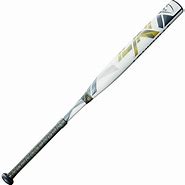 Image result for Softball Bats