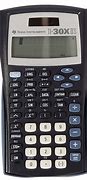Image result for Calculator for School