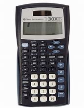 Image result for Scientific Calculator School
