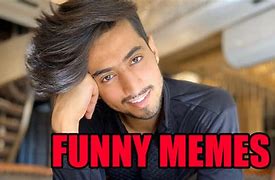 Image result for Funny Meme Faces