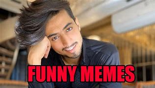 Image result for Funniest Memes On Twitter