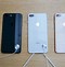 Image result for iPhone 8 Plus Space Gray Cases