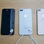 Image result for Screen iPhone 8 Plus and Pocket